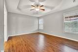 107 Shalom Drive - Photo 24