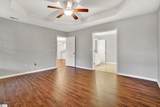 107 Shalom Drive - Photo 25