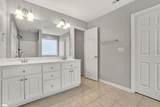 107 Shalom Drive - Photo 26
