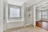 107 Shalom Drive - Photo 28