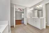 107 Shalom Drive - Photo 29