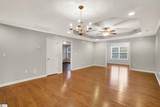 107 Shalom Drive - Photo 3