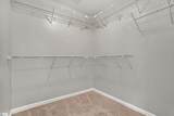 107 Shalom Drive - Photo 30