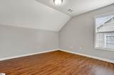 107 Shalom Drive - Photo 32