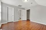 107 Shalom Drive - Photo 33