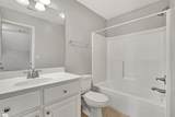 107 Shalom Drive - Photo 34