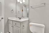 107 Shalom Drive - Photo 35