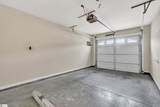107 Shalom Drive - Photo 38