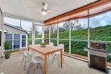 107 Shalom Drive - Photo 39
