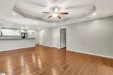 107 Shalom Drive - Photo 4