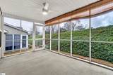 107 Shalom Drive - Photo 40
