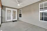 107 Shalom Drive - Photo 42