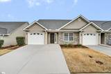 107 Shalom Drive - Photo 44