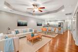 107 Shalom Drive - Photo 5
