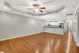 107 Shalom Drive - Photo 6