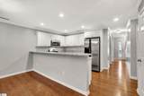 107 Shalom Drive - Photo 7