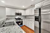 107 Shalom Drive - Photo 8