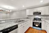 107 Shalom Drive - Photo 9