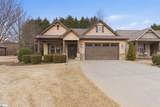 32 Dolerite Drive - Photo 1