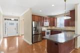 32 Dolerite Drive - Photo 10
