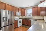 32 Dolerite Drive - Photo 11