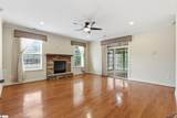 32 Dolerite Drive - Photo 12