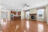 32 Dolerite Drive - Photo 13