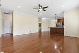 32 Dolerite Drive - Photo 14