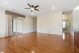 32 Dolerite Drive - Photo 15