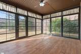 32 Dolerite Drive - Photo 16