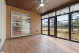 32 Dolerite Drive - Photo 17