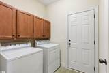 32 Dolerite Drive - Photo 18