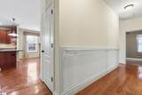 32 Dolerite Drive - Photo 19