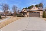 32 Dolerite Drive - Photo 2