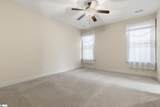 32 Dolerite Drive - Photo 20
