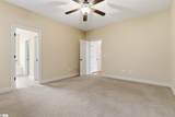 32 Dolerite Drive - Photo 21