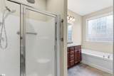32 Dolerite Drive - Photo 22