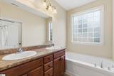 32 Dolerite Drive - Photo 23