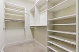 32 Dolerite Drive - Photo 24