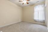 32 Dolerite Drive - Photo 25