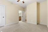 32 Dolerite Drive - Photo 26