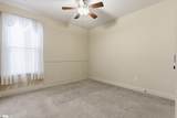32 Dolerite Drive - Photo 28