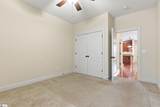 32 Dolerite Drive - Photo 29