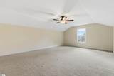 32 Dolerite Drive - Photo 30