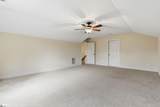 32 Dolerite Drive - Photo 31