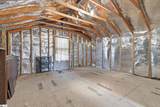 32 Dolerite Drive - Photo 32