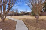 32 Dolerite Drive - Photo 33