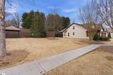 32 Dolerite Drive - Photo 34