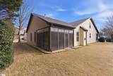 32 Dolerite Drive - Photo 35