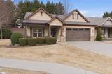 32 Dolerite Drive - Photo 36